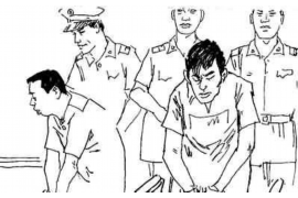 红桥讨债公司成功追讨回批发货款50万成功案例