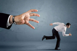 红桥债务清欠服务