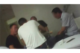 红桥融资清欠服务