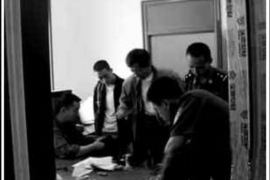 红桥企业清欠服务